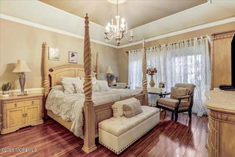 15 Crawford Road Manalapan NJ 07726