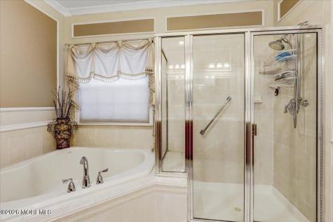15 Crawford Road Manalapan NJ 07726