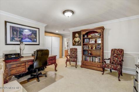 15 Crawford Road Manalapan NJ 07726