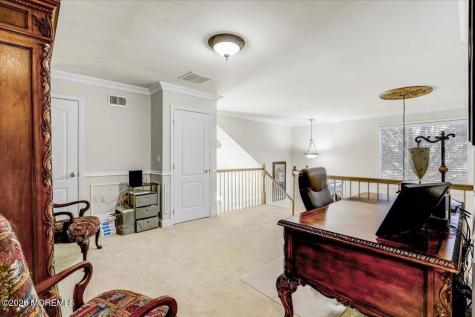 15 Crawford Road Manalapan NJ 07726