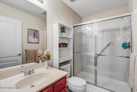 15 Crawford Road Manalapan NJ 07726