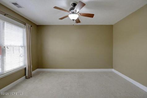 15 Crawford Road Manalapan NJ 07726