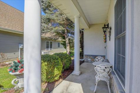 15 Crawford Road Manalapan NJ 07726
