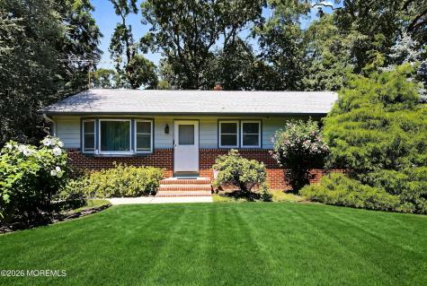 648 Dave Marion Road Toms River NJ 08753