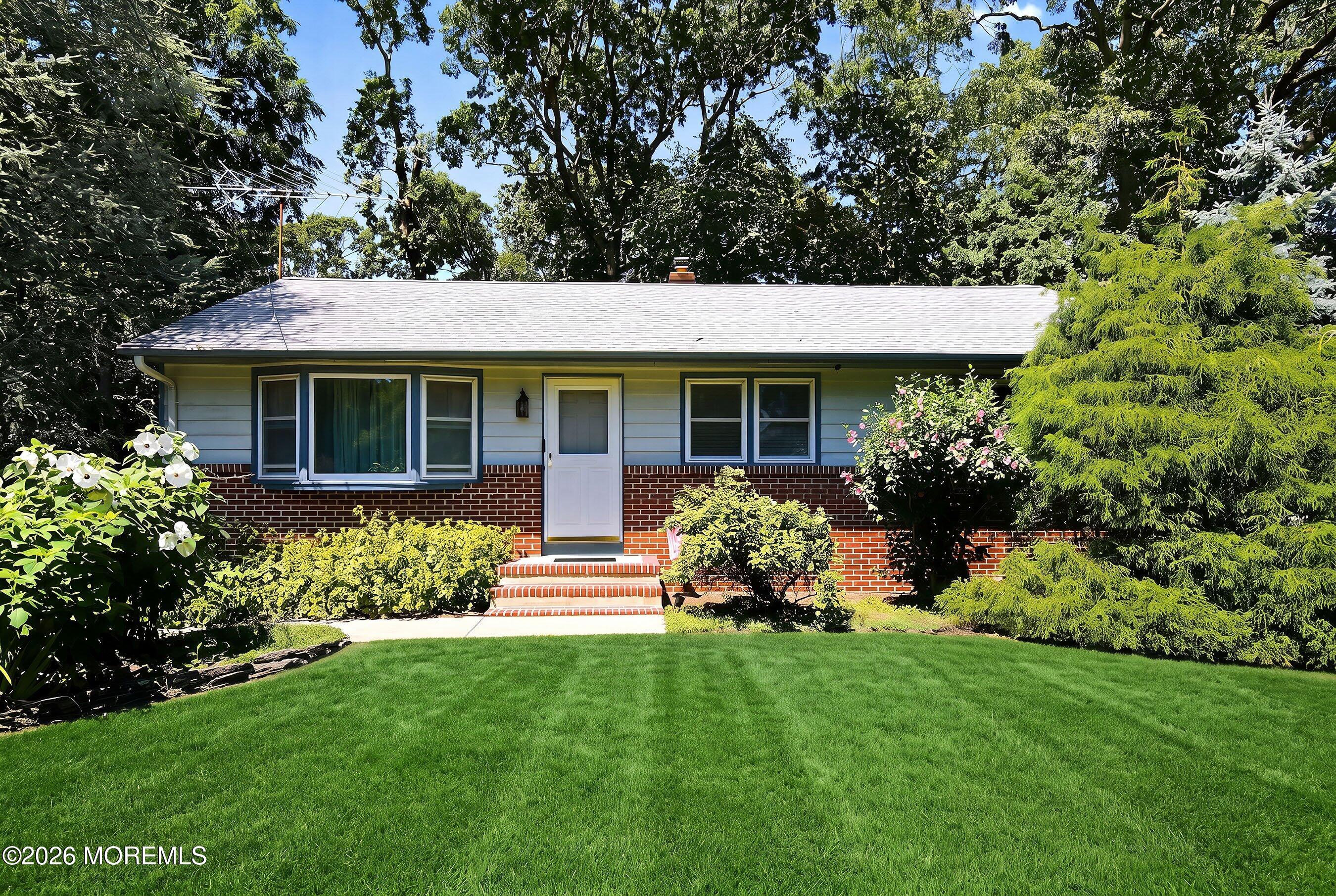 648 Dave Marion Road Toms River NJ 08753