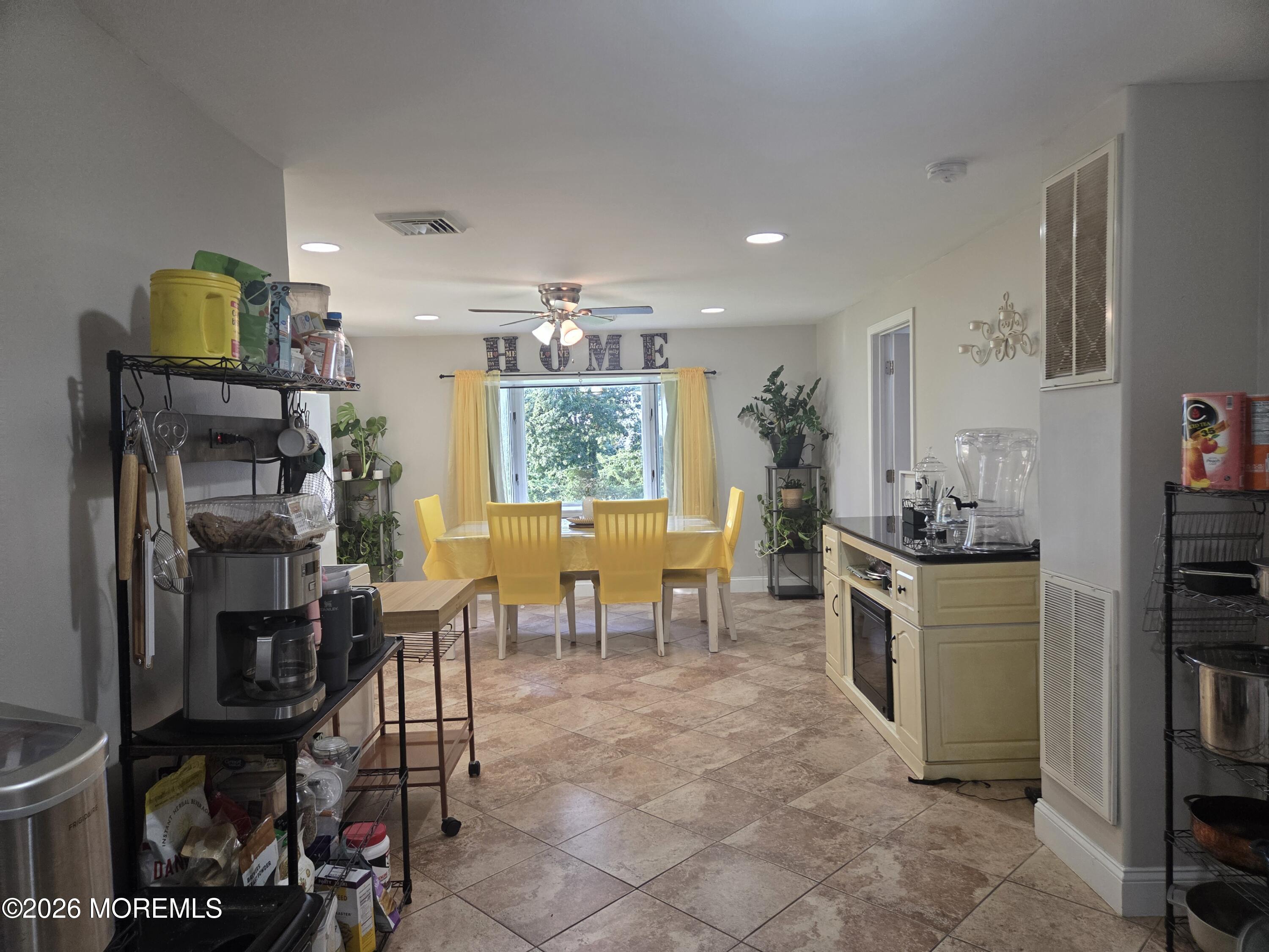 211 Magnolia Avenue Toms River NJ 08757