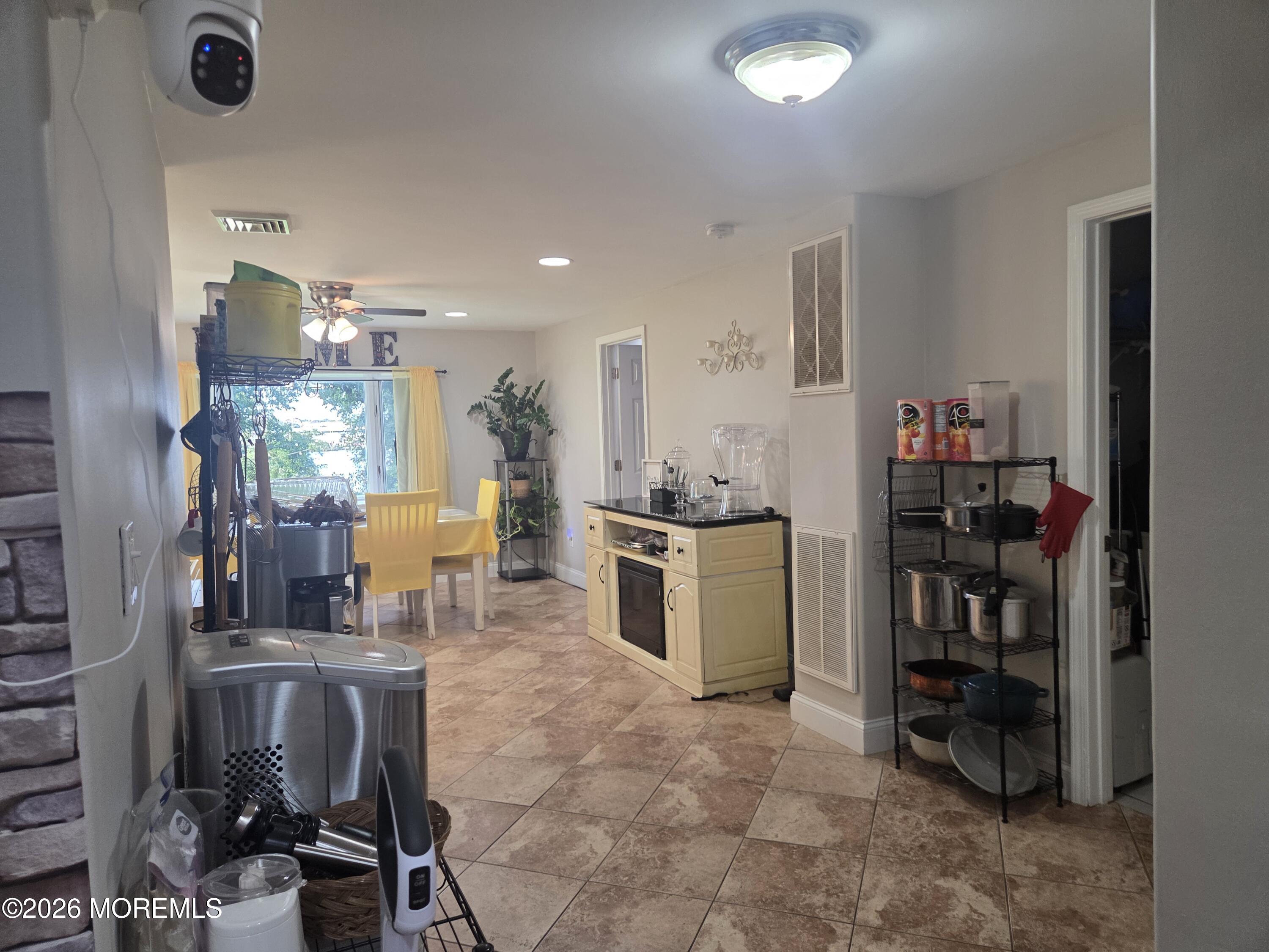 211 Magnolia Avenue Toms River NJ 08757