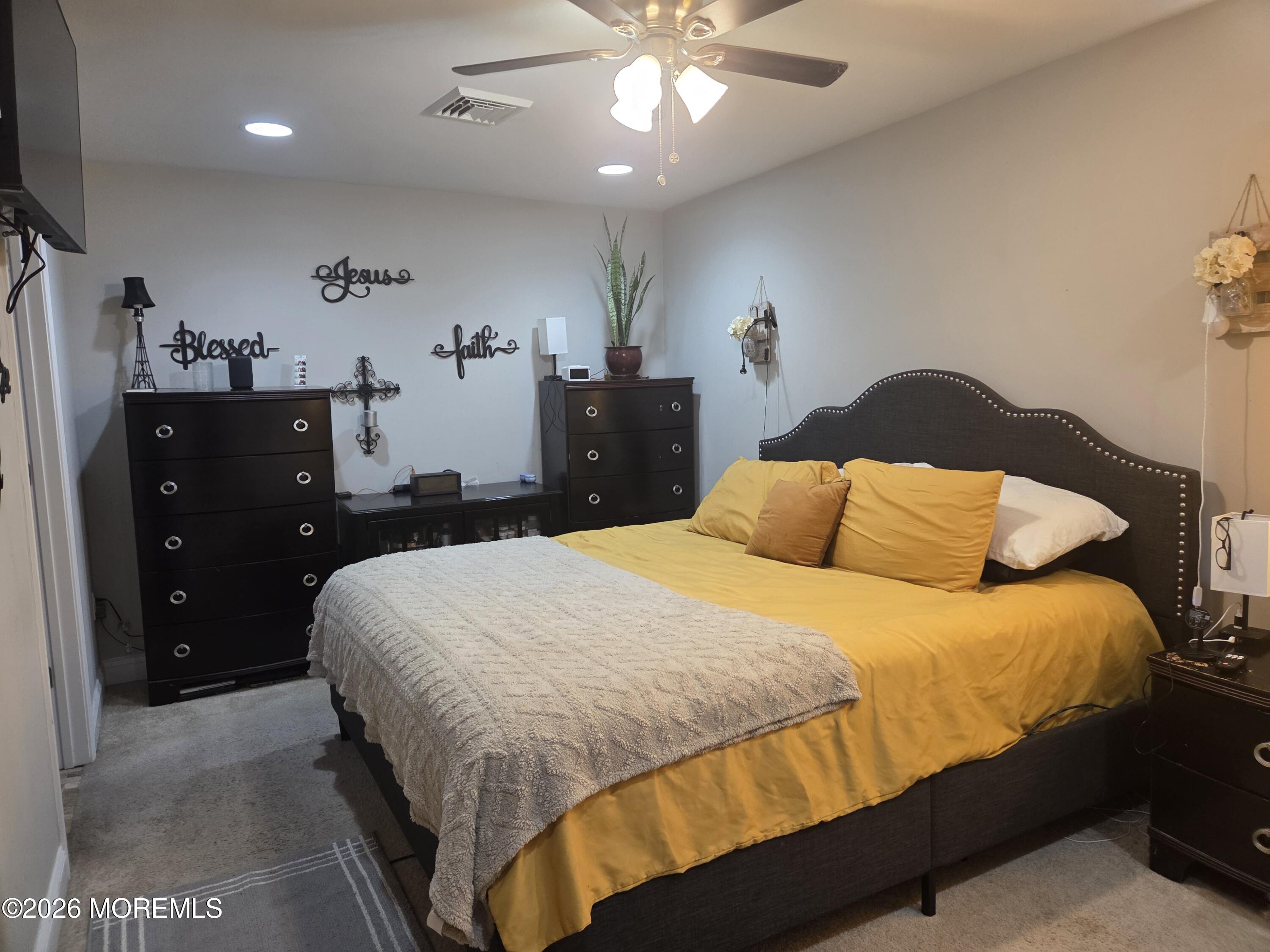 211 Magnolia Avenue Toms River NJ 08757