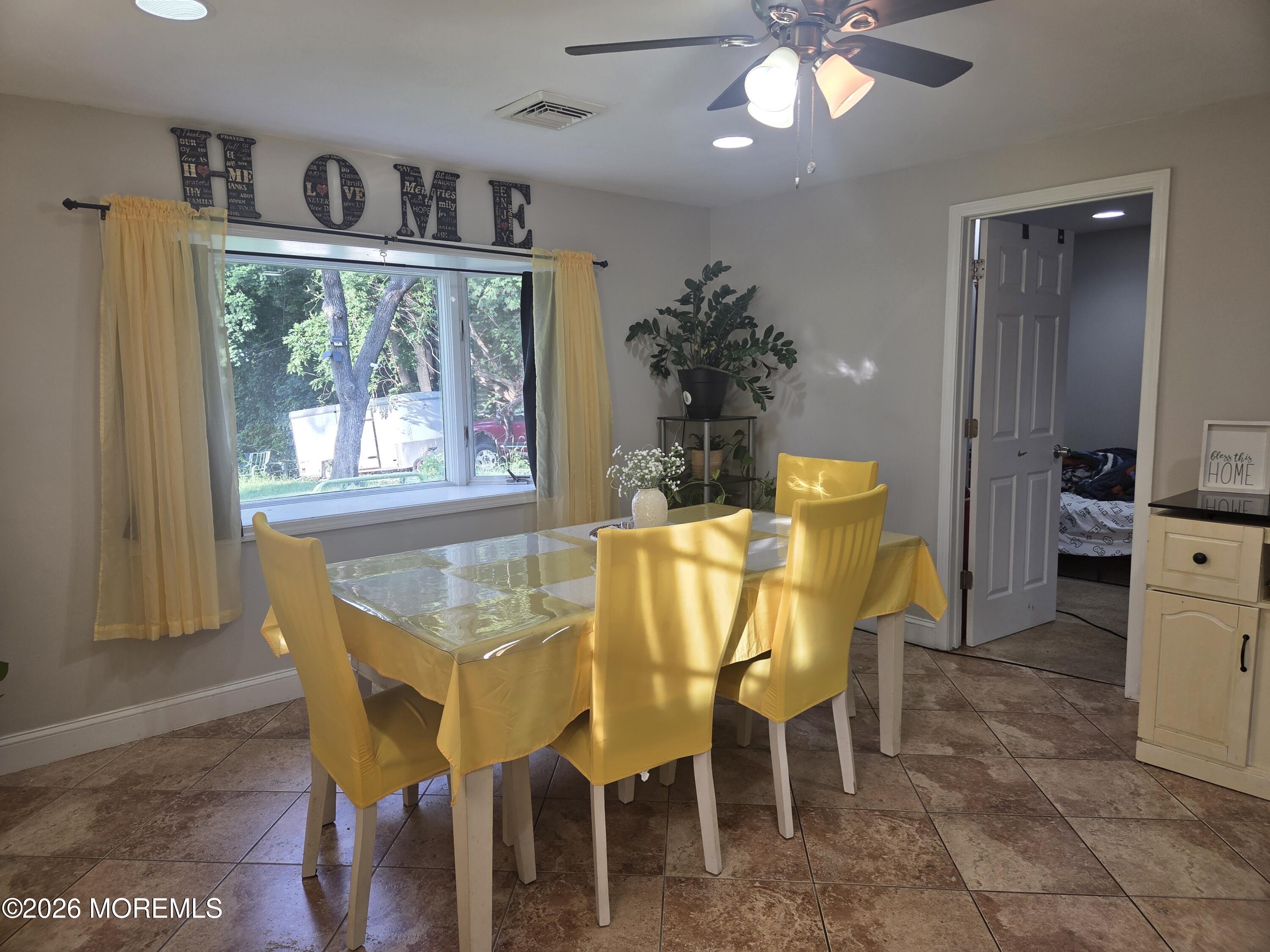 211 Magnolia Avenue Toms River NJ 08757