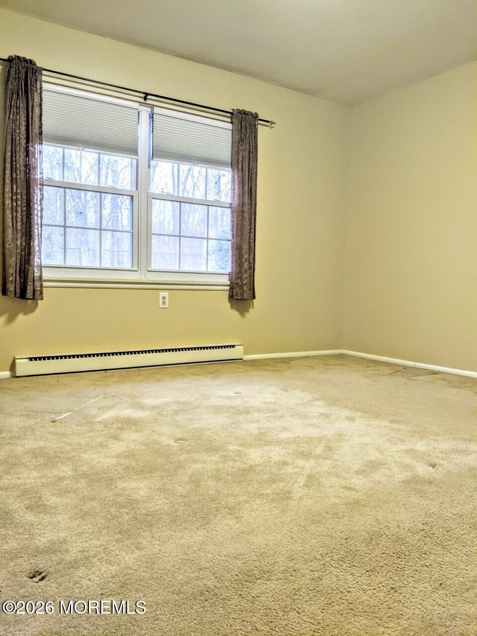 223B Buckingham Court Lakewood NJ 08701