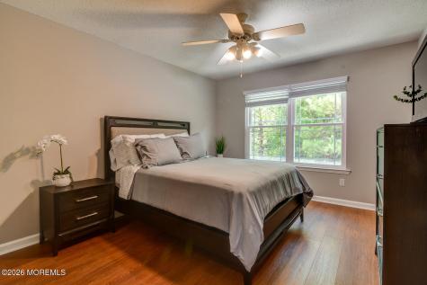 33 Barn Swallow Boulevard Marlboro NJ 07746