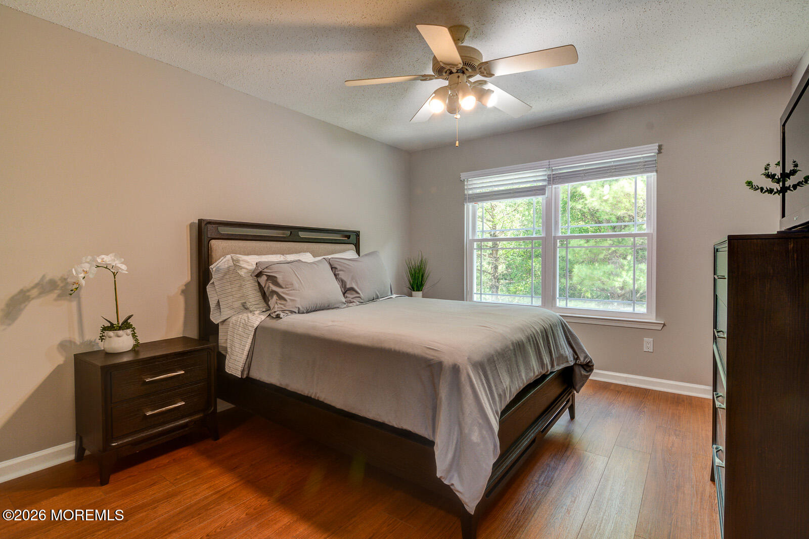 33 Barn Swallow Boulevard Marlboro NJ 07746