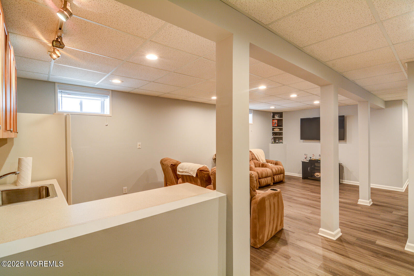 33 Barn Swallow Boulevard Marlboro NJ 07746