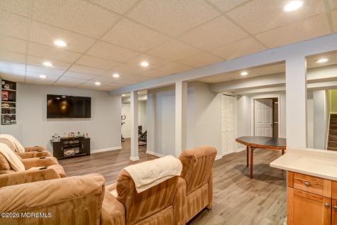 33 Barn Swallow Boulevard Marlboro NJ 07746