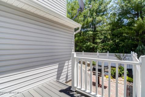 33 Barn Swallow Boulevard Marlboro NJ 07746