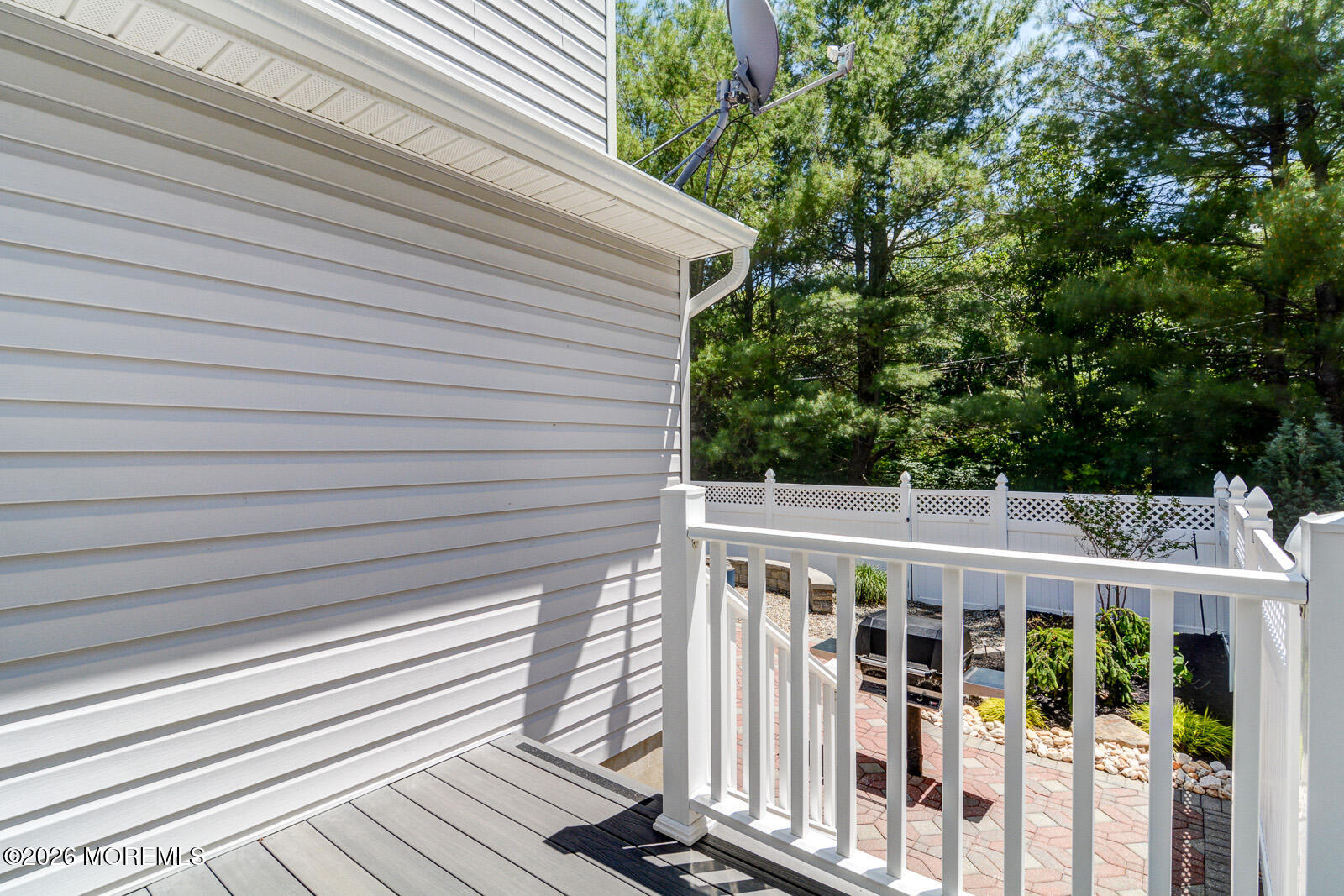 33 Barn Swallow Boulevard Marlboro NJ 07746