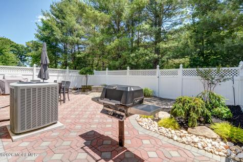33 Barn Swallow Boulevard Marlboro NJ 07746