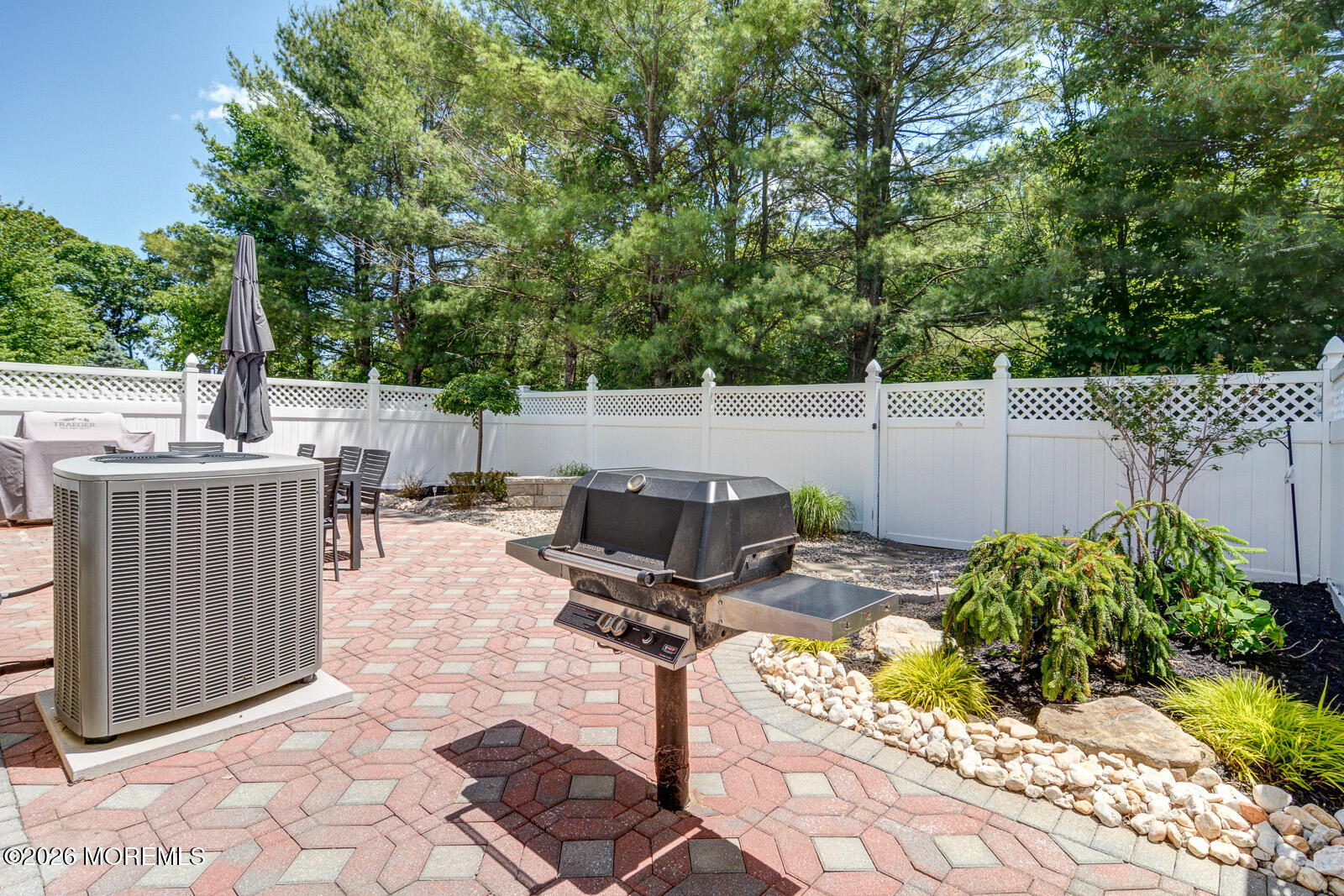 33 Barn Swallow Boulevard Marlboro NJ 07746