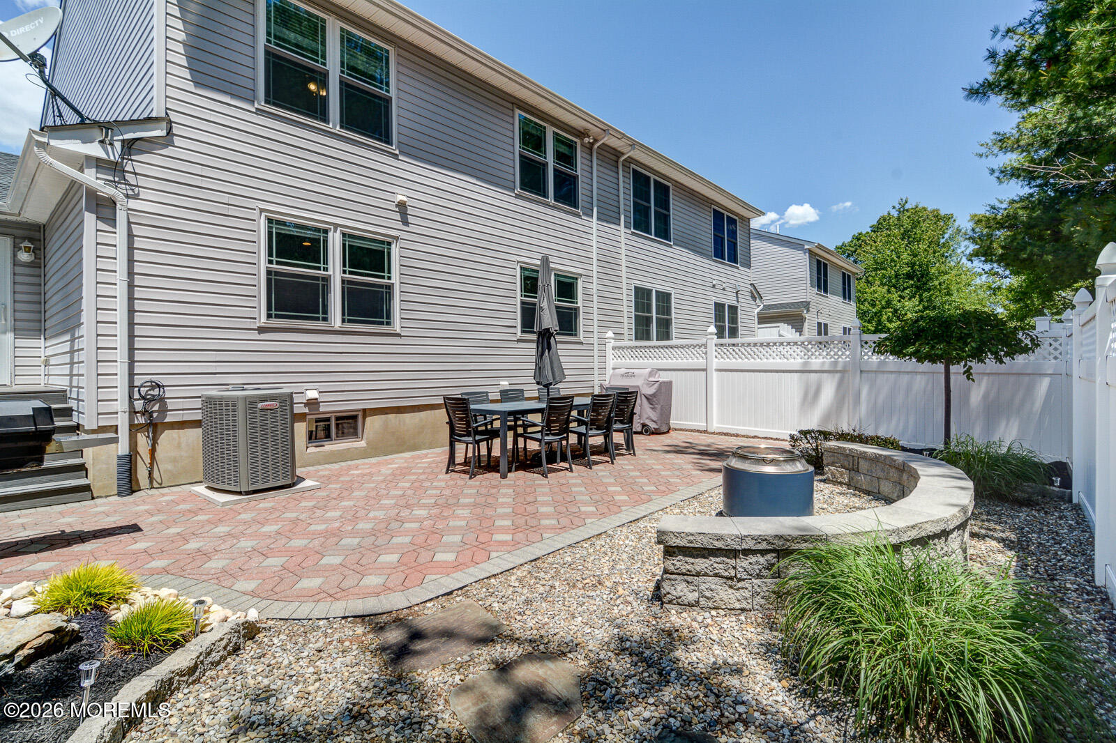 33 Barn Swallow Boulevard Marlboro NJ 07746
