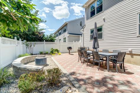33 Barn Swallow Boulevard Marlboro NJ 07746
