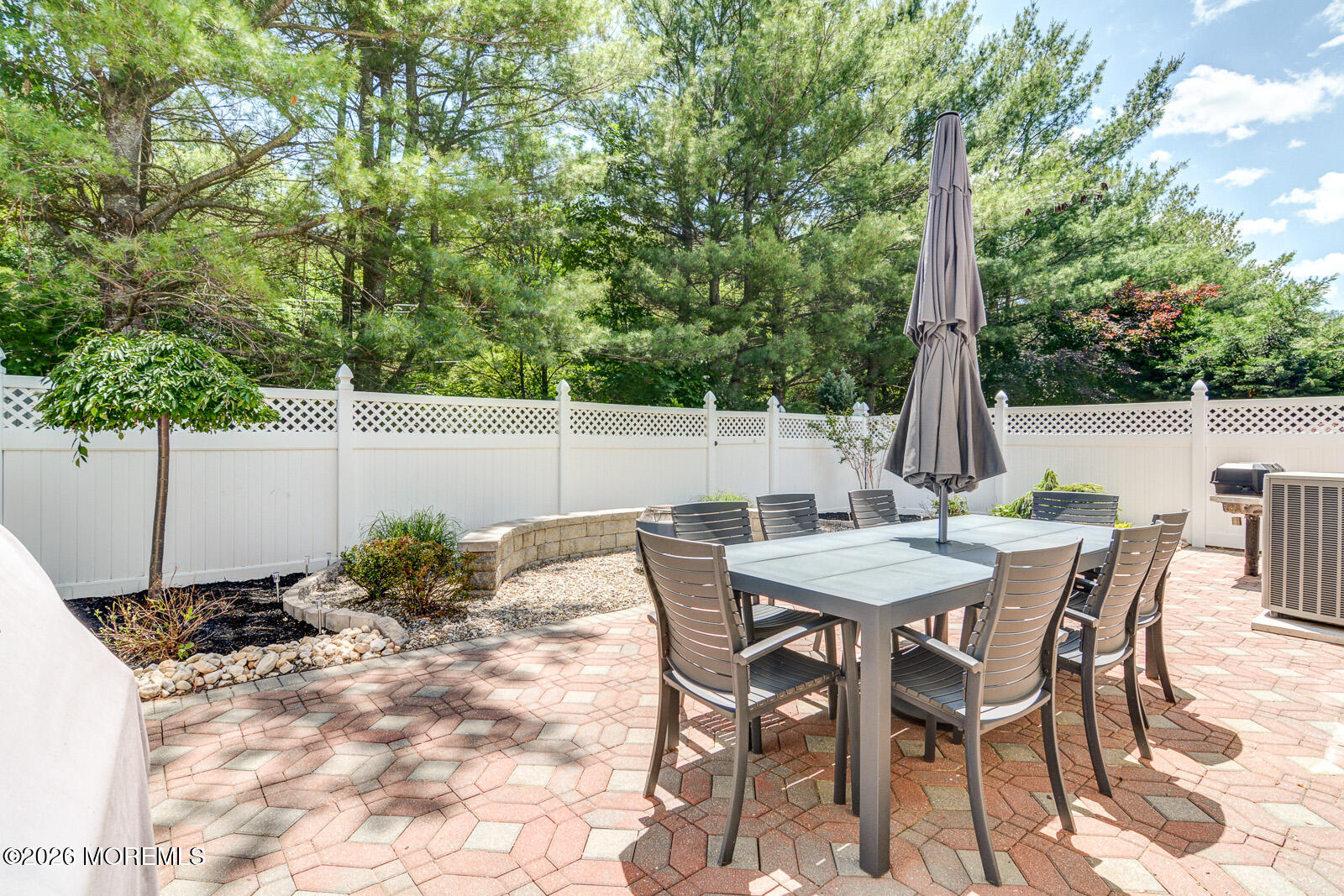 33 Barn Swallow Boulevard Marlboro NJ 07746