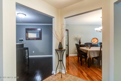 33 Barn Swallow Boulevard Marlboro NJ 07746