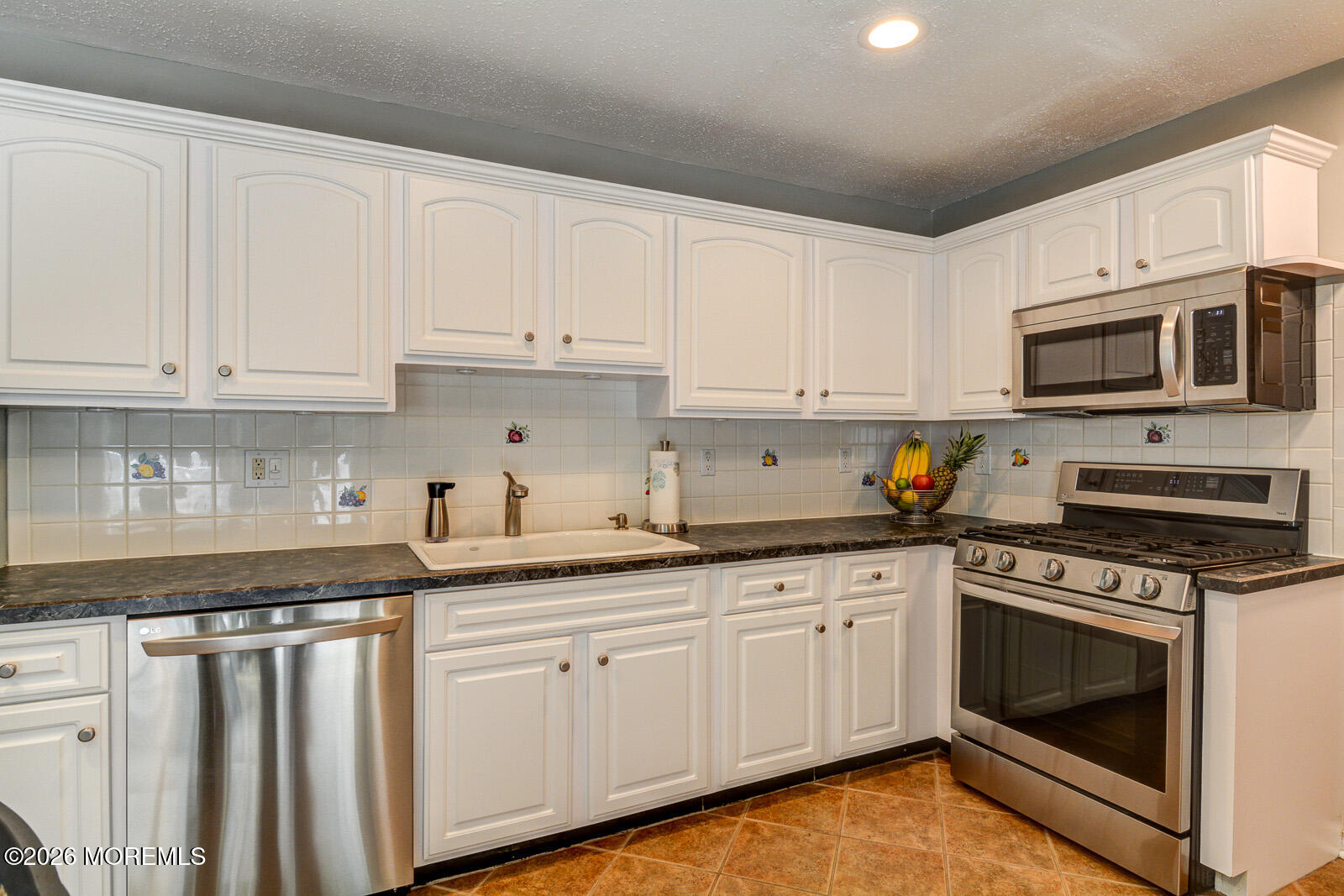 33 Barn Swallow Boulevard Marlboro NJ 07746