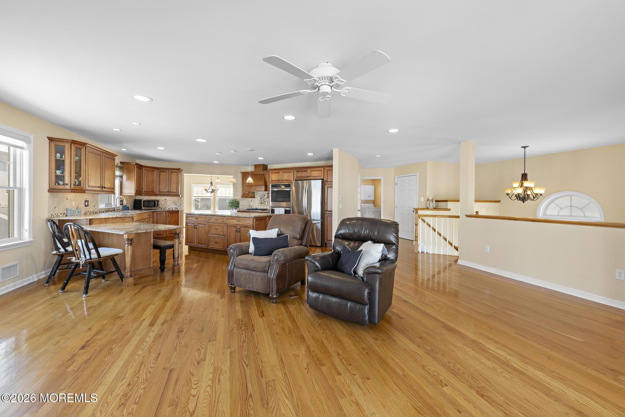 226 N 13th Street Surf City NJ 08008