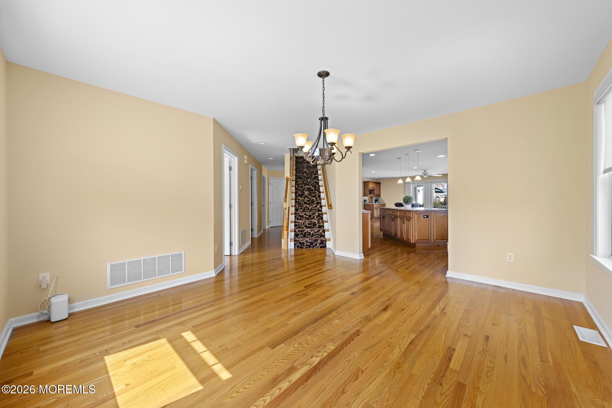 226 N 13th Street Surf City NJ 08008