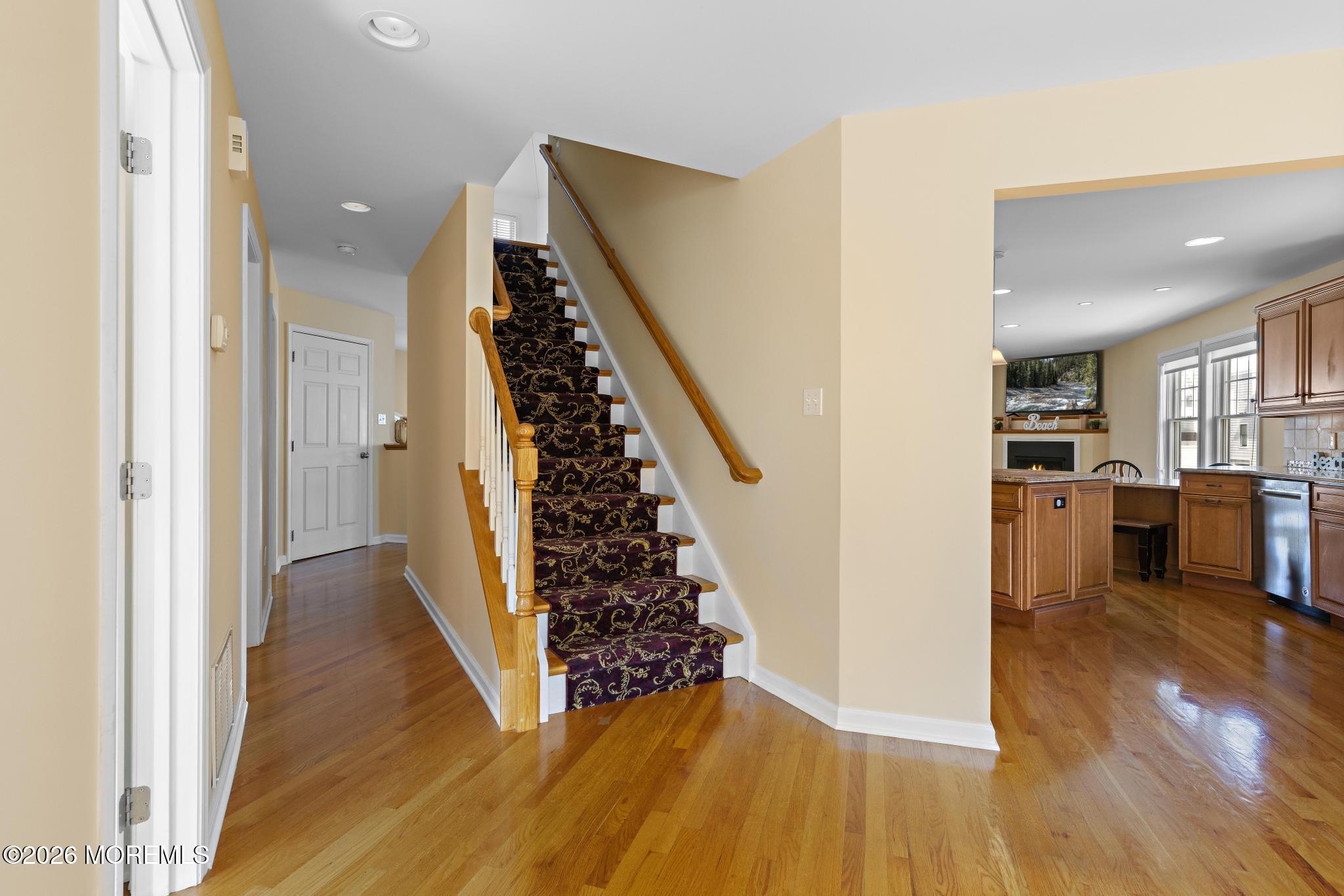 226 N 13th Street Surf City NJ 08008