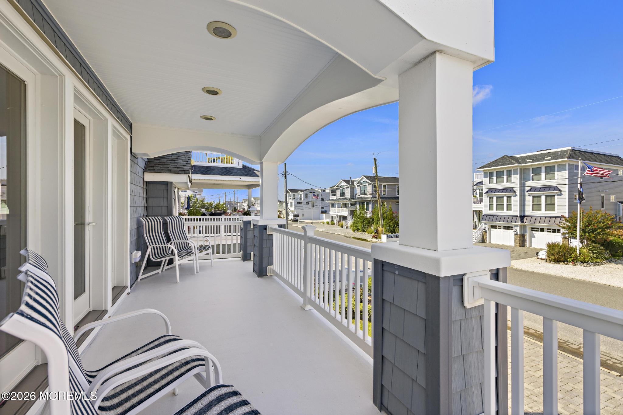 226 N 13th Street Surf City NJ 08008
