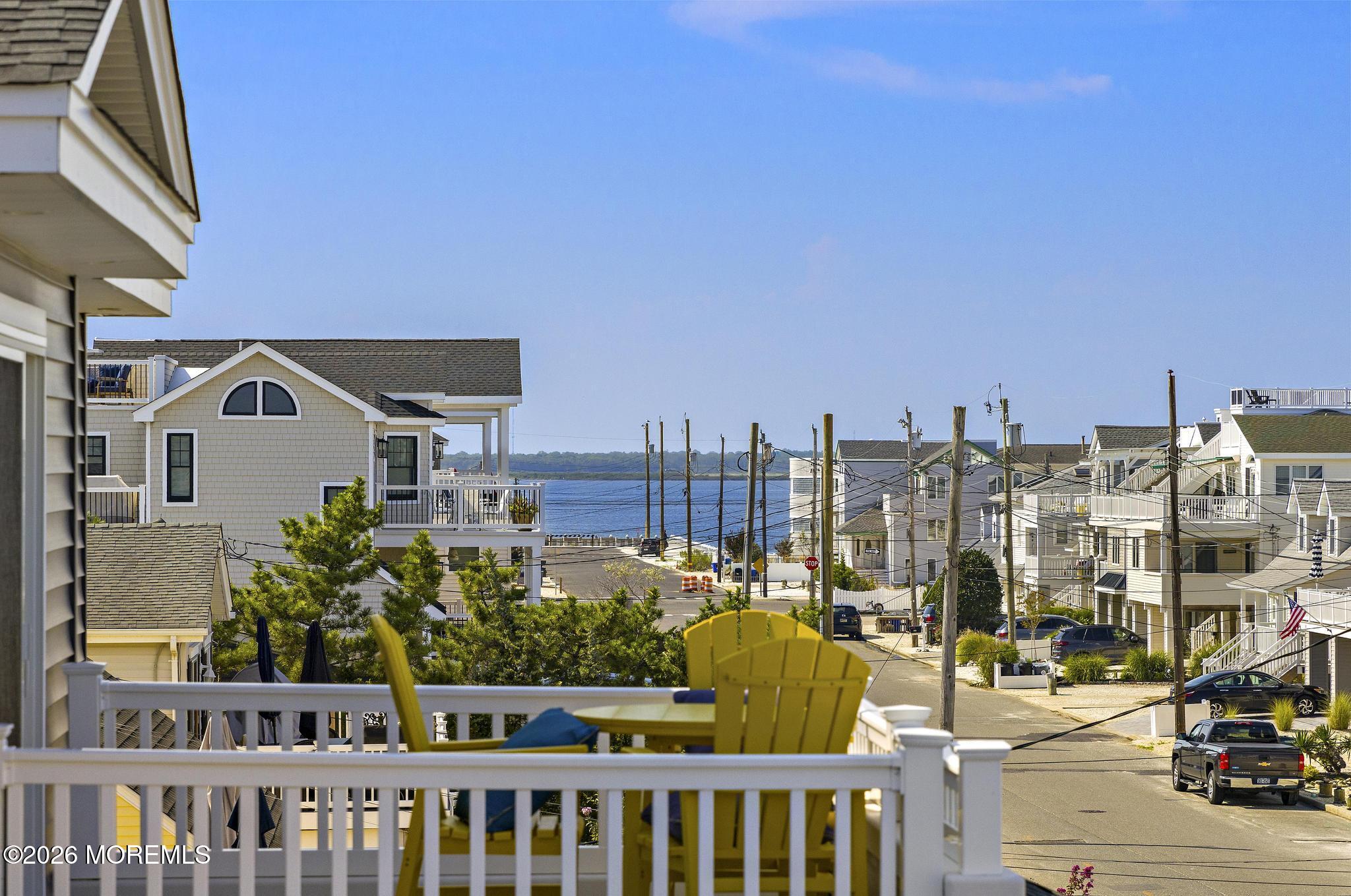 226 N 13th Street Surf City NJ 08008
