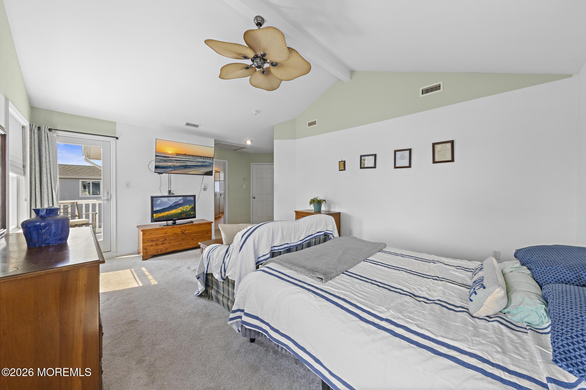 226 N 13th Street Surf City NJ 08008