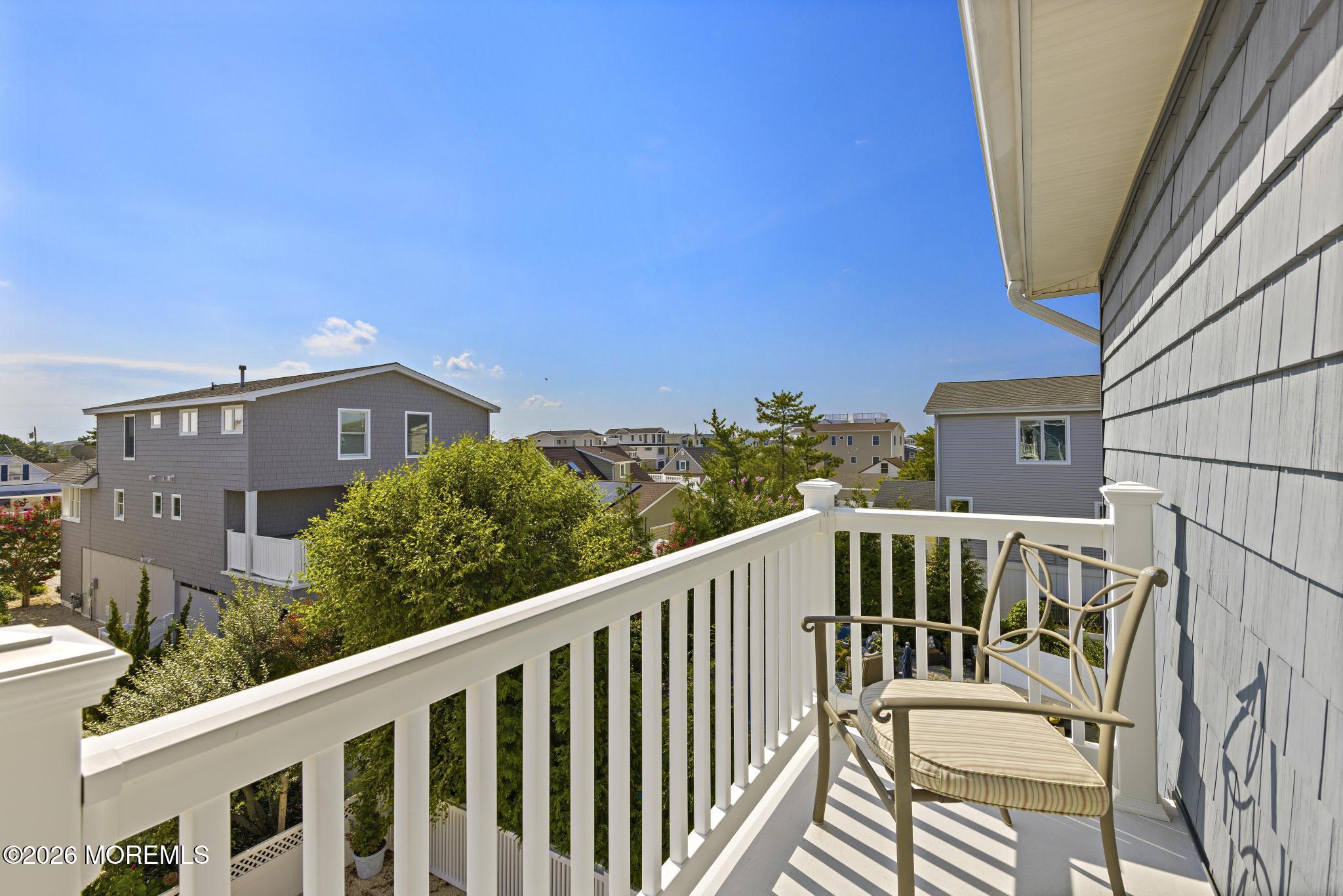 226 N 13th Street Surf City NJ 08008