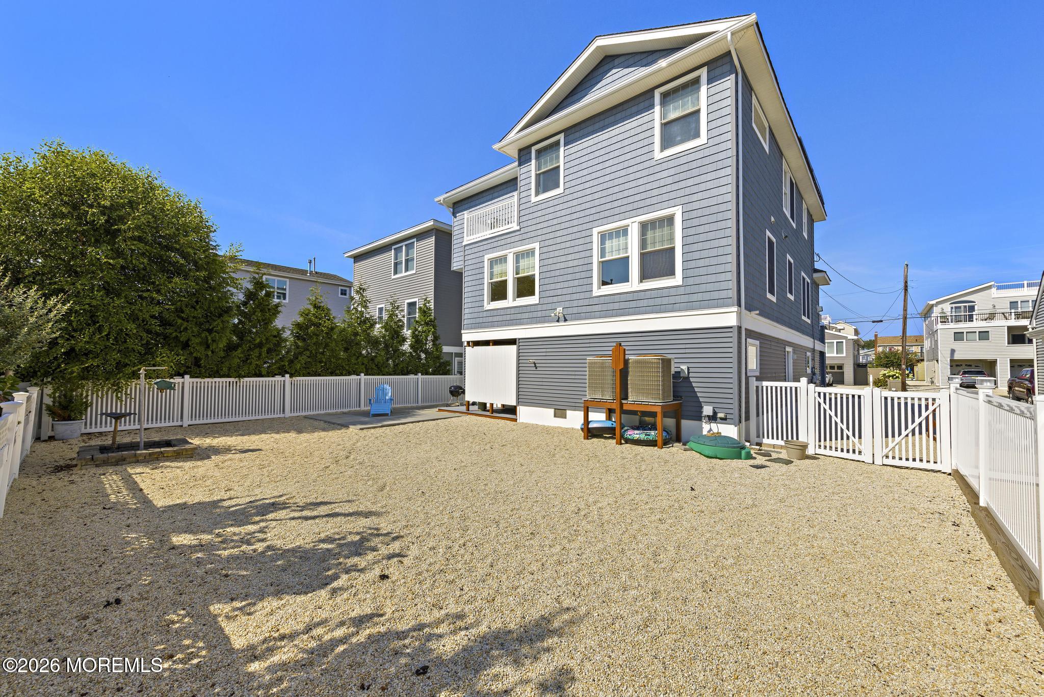 226 N 13th Street Surf City NJ 08008