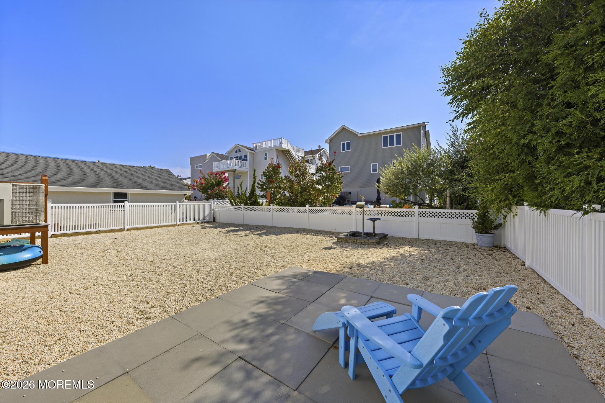 226 N 13th Street Surf City NJ 08008