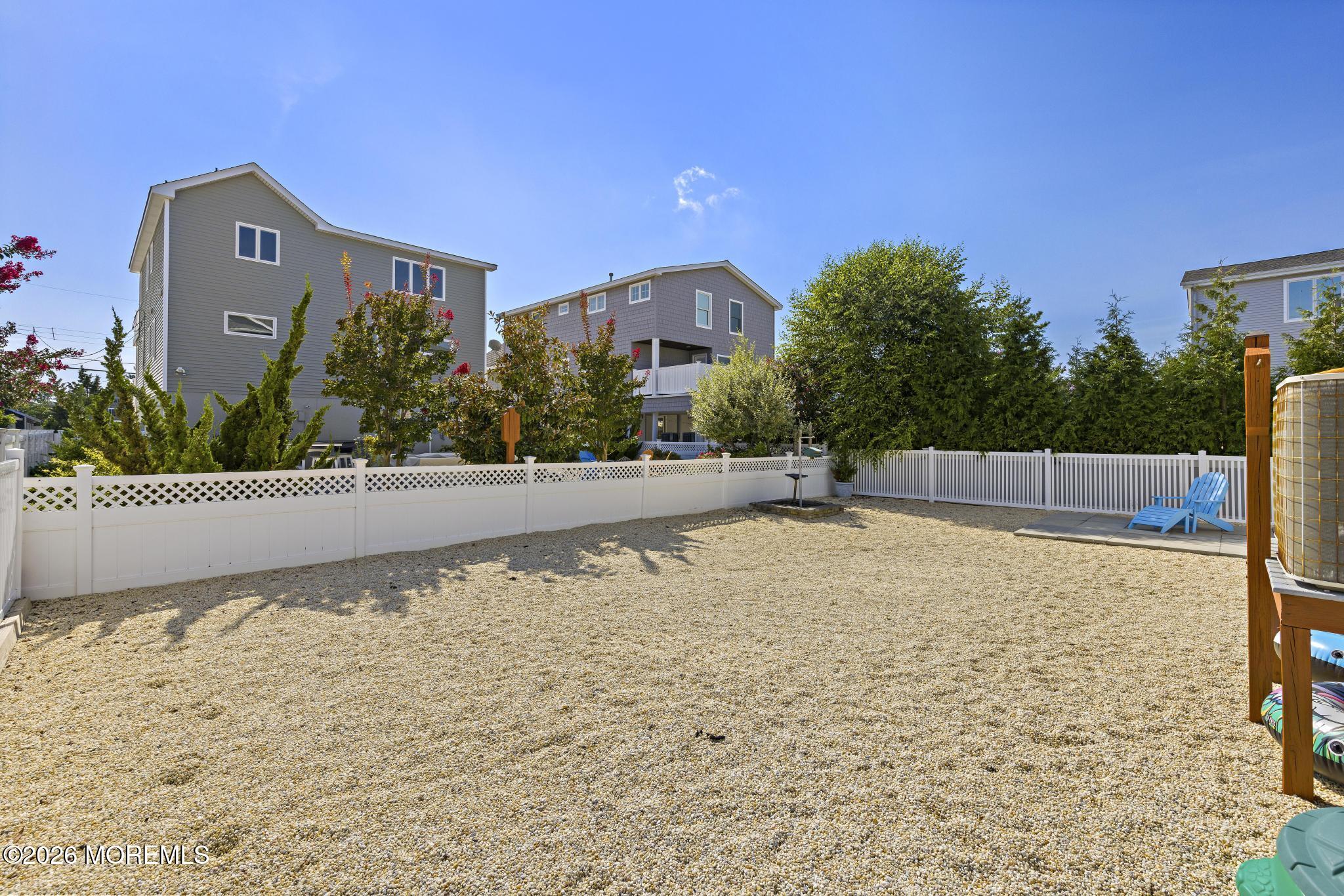 226 N 13th Street Surf City NJ 08008