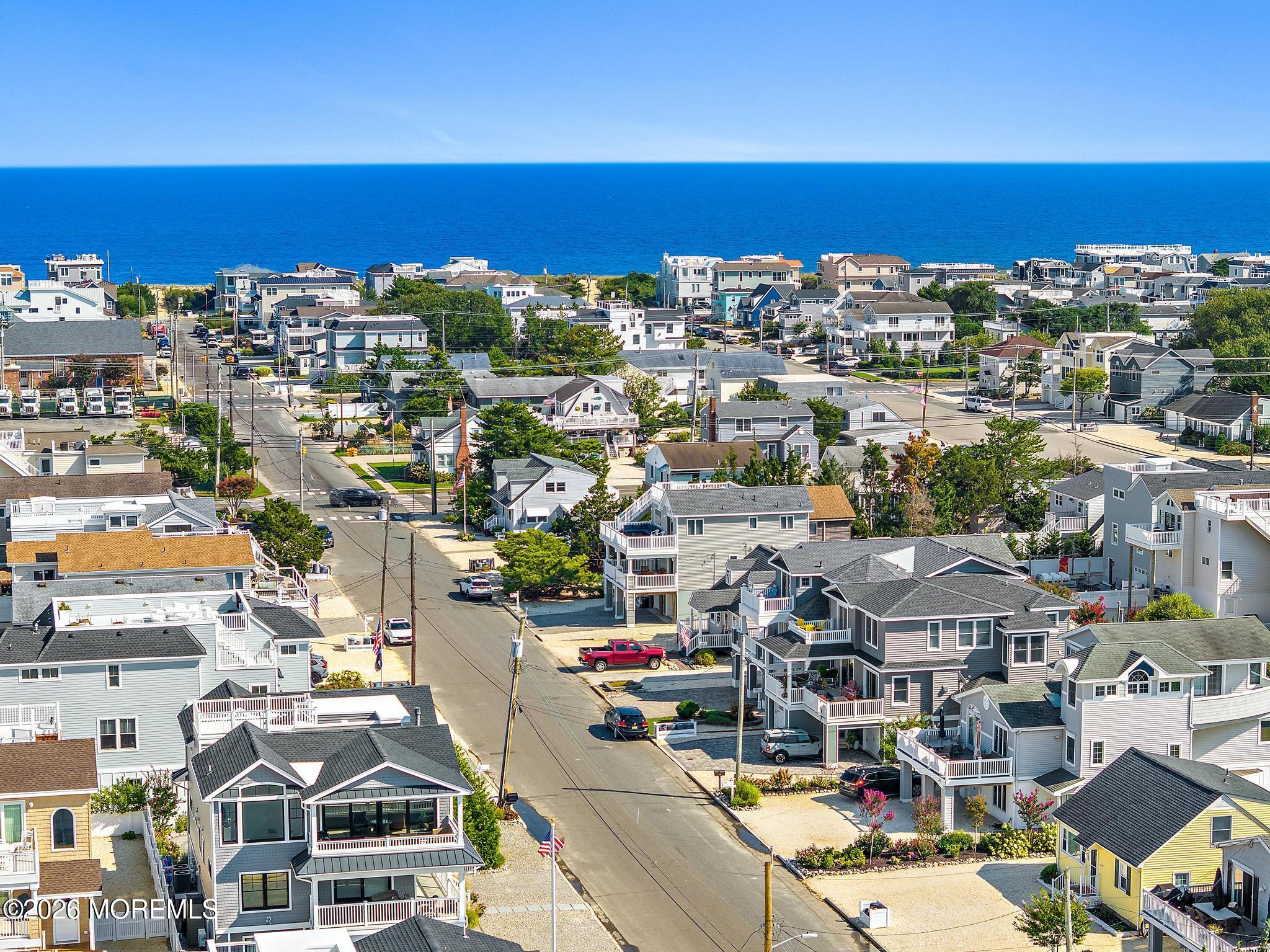 226 N 13th Street Surf City NJ 08008