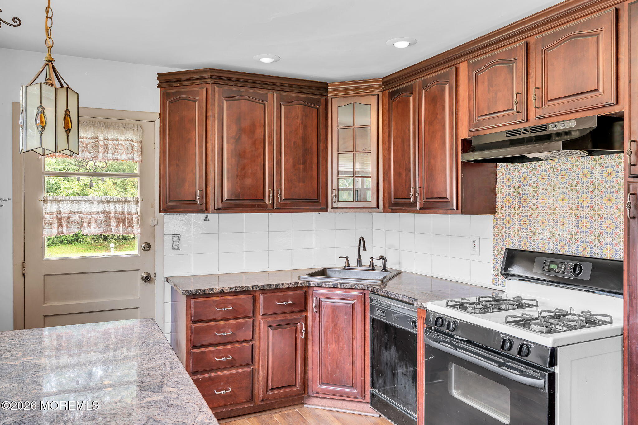 75 Columbine Circle Toms River NJ 08755