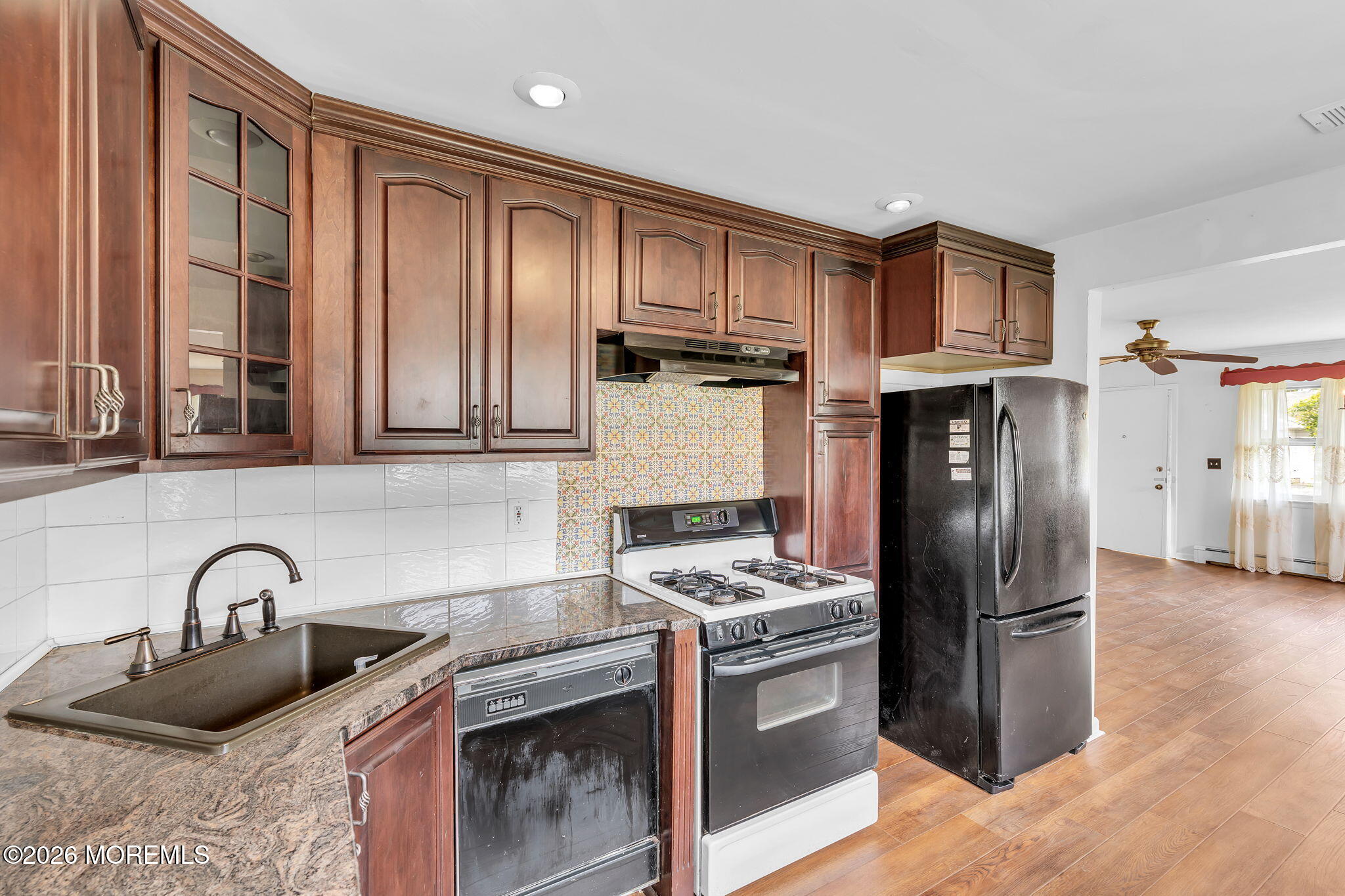 75 Columbine Circle Toms River NJ 08755