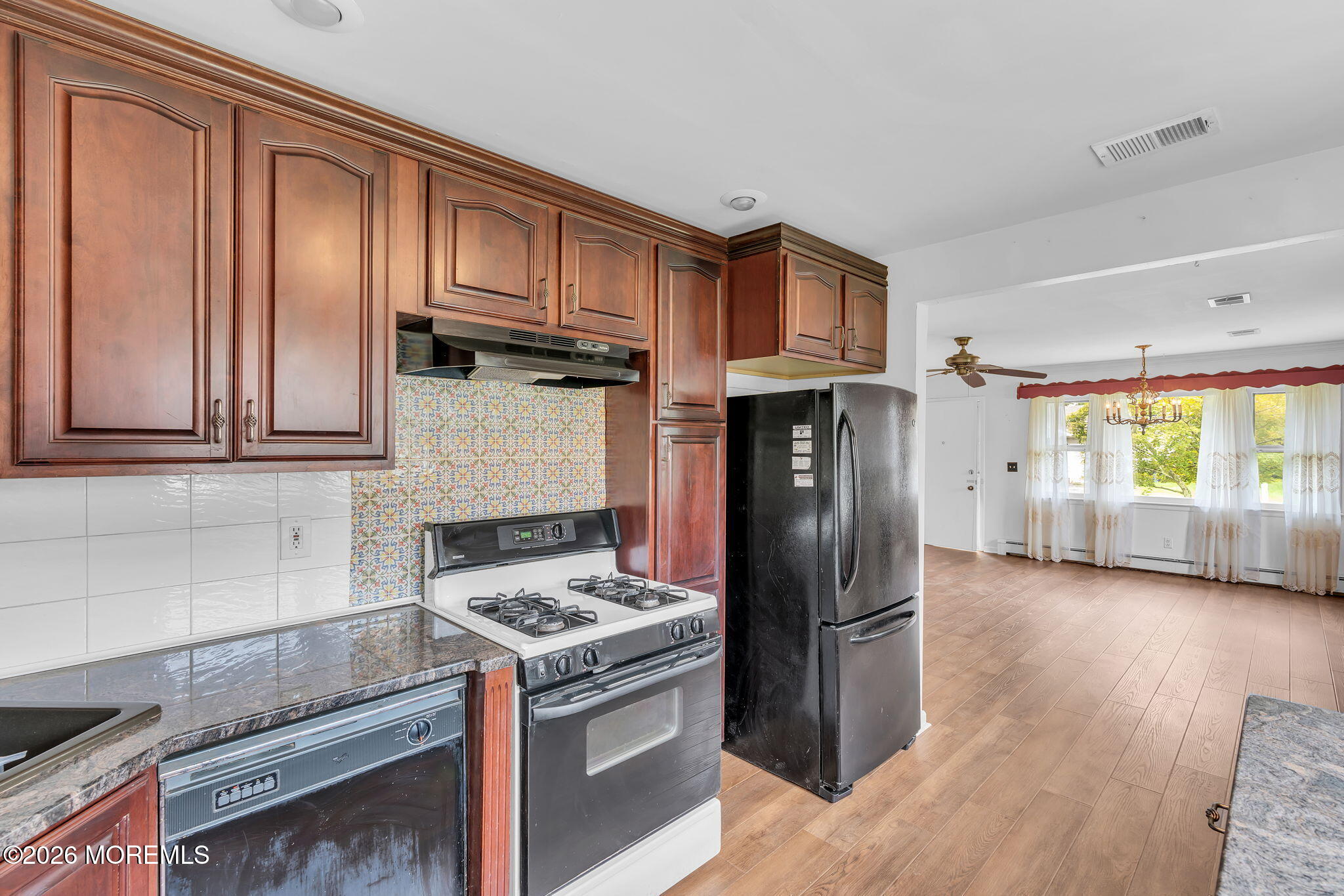 75 Columbine Circle Toms River NJ 08755