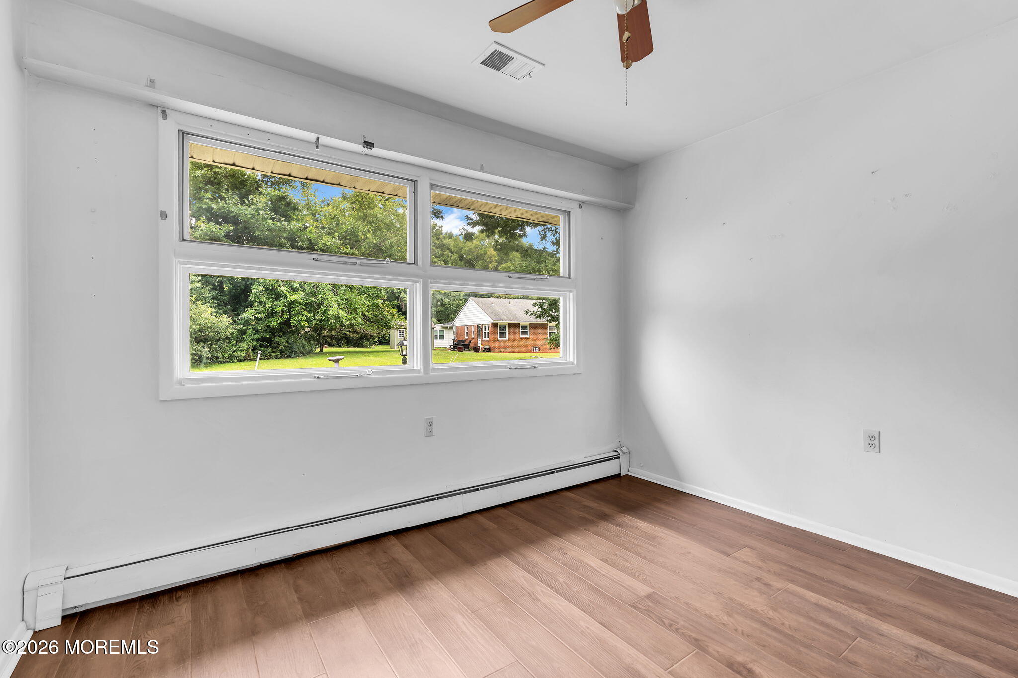 75 Columbine Circle Toms River NJ 08755
