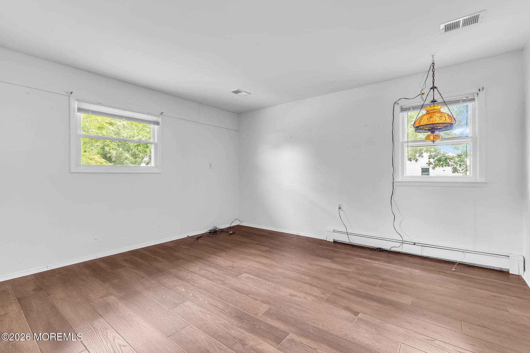 75 Columbine Circle Toms River NJ 08755