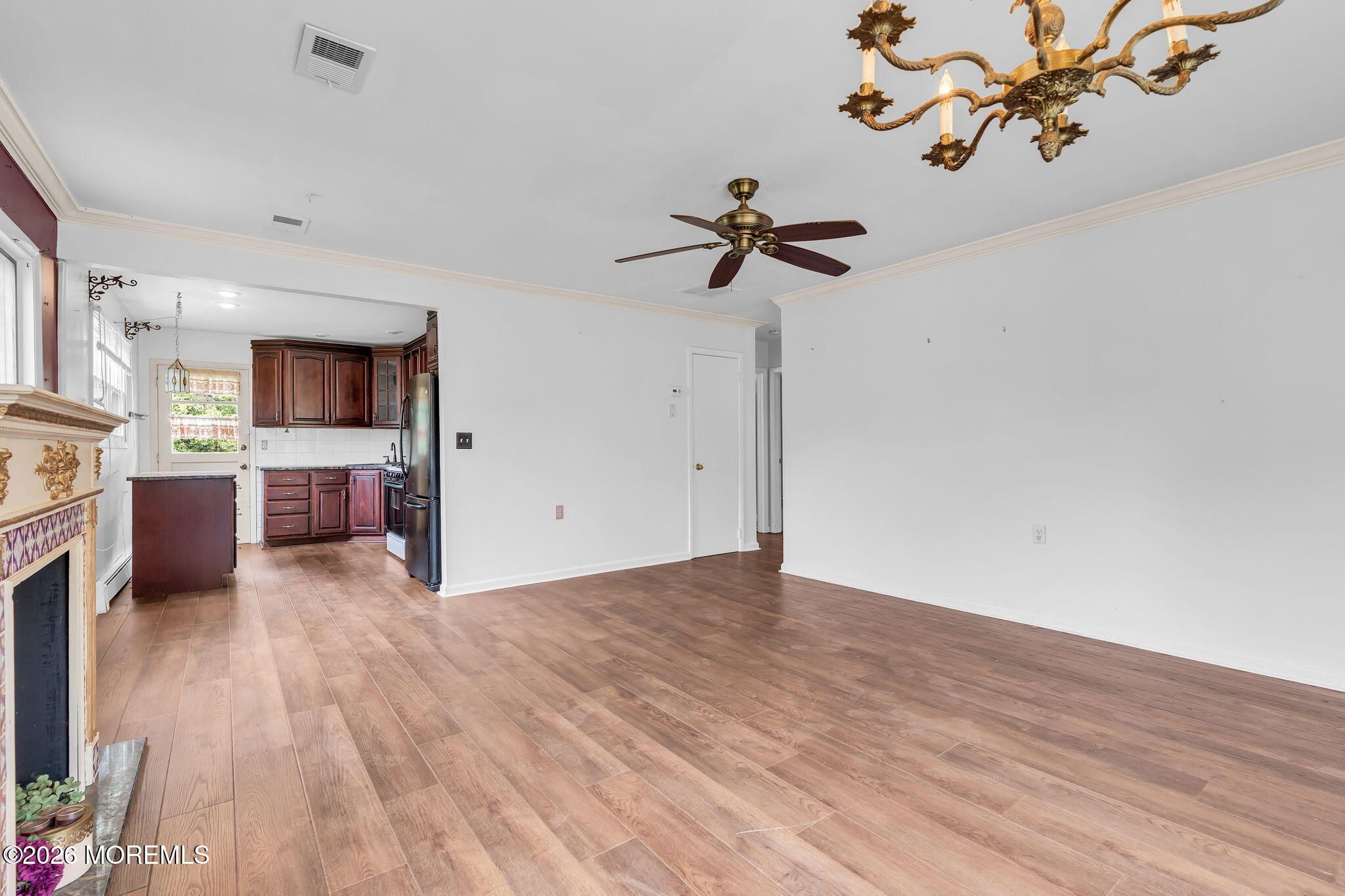 75 Columbine Circle Toms River NJ 08755