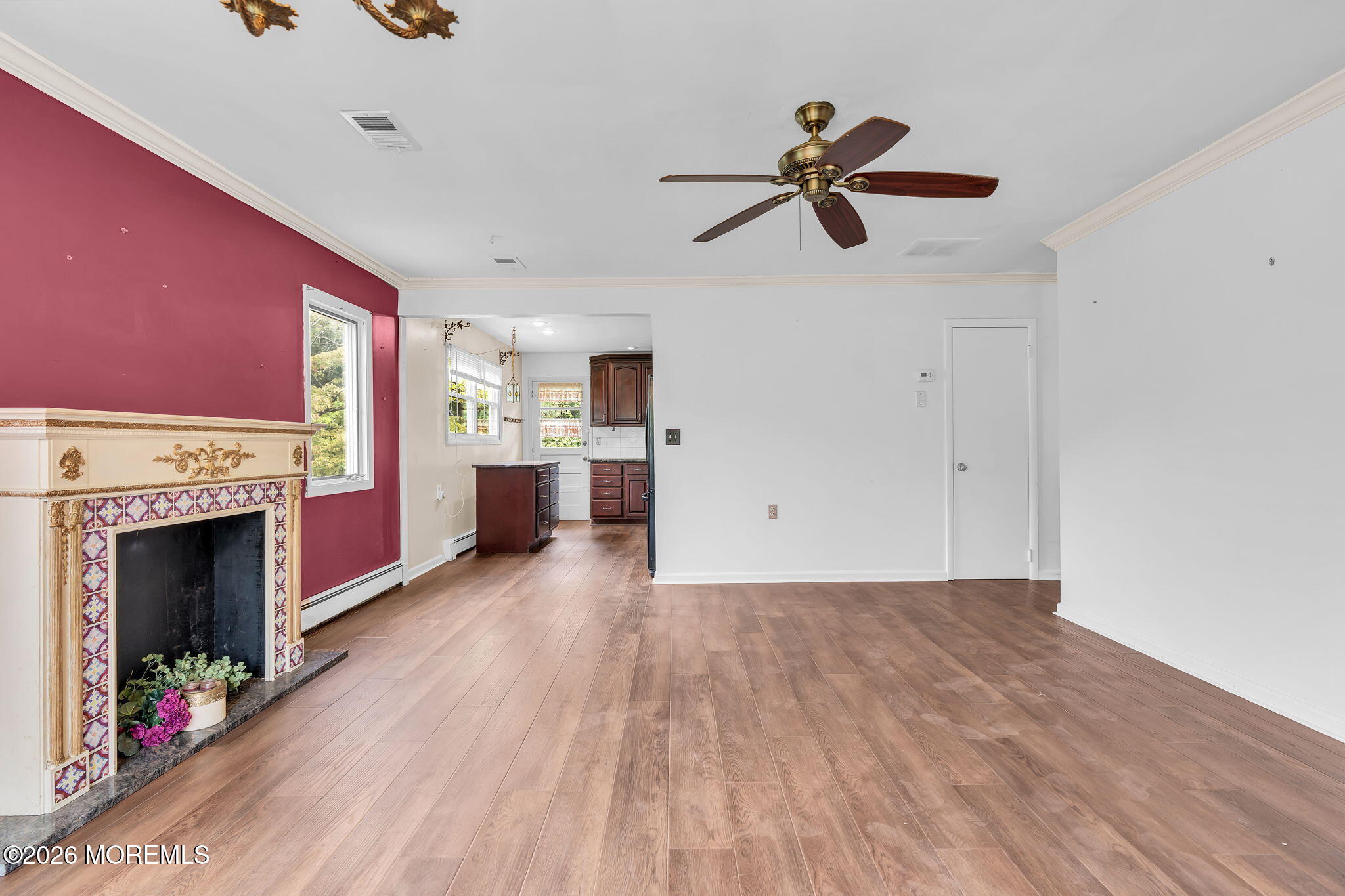 75 Columbine Circle Toms River NJ 08755
