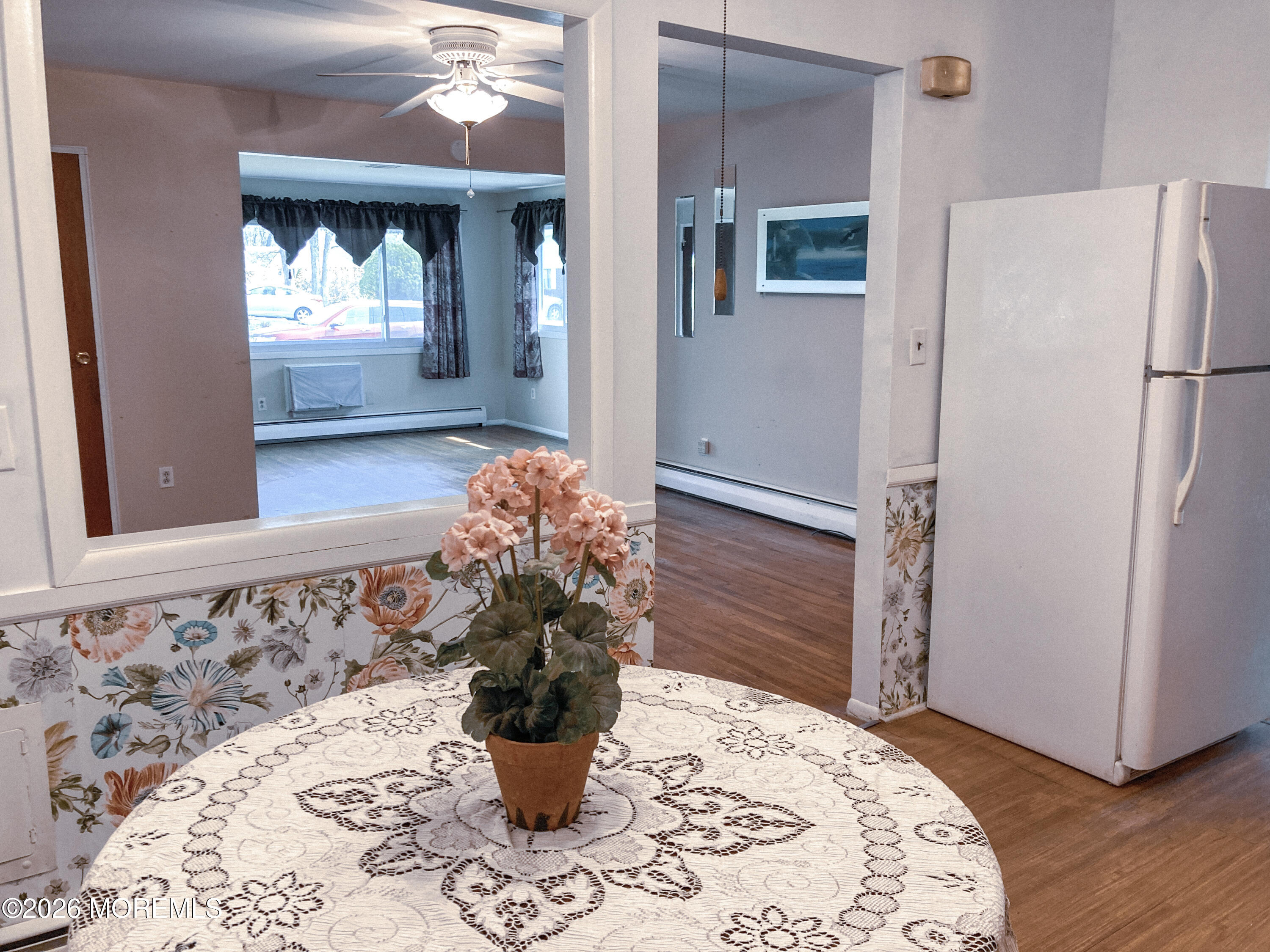 11 B Lark Street Manchester NJ 08759