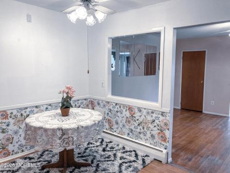 11 B Lark Street Manchester NJ 08759