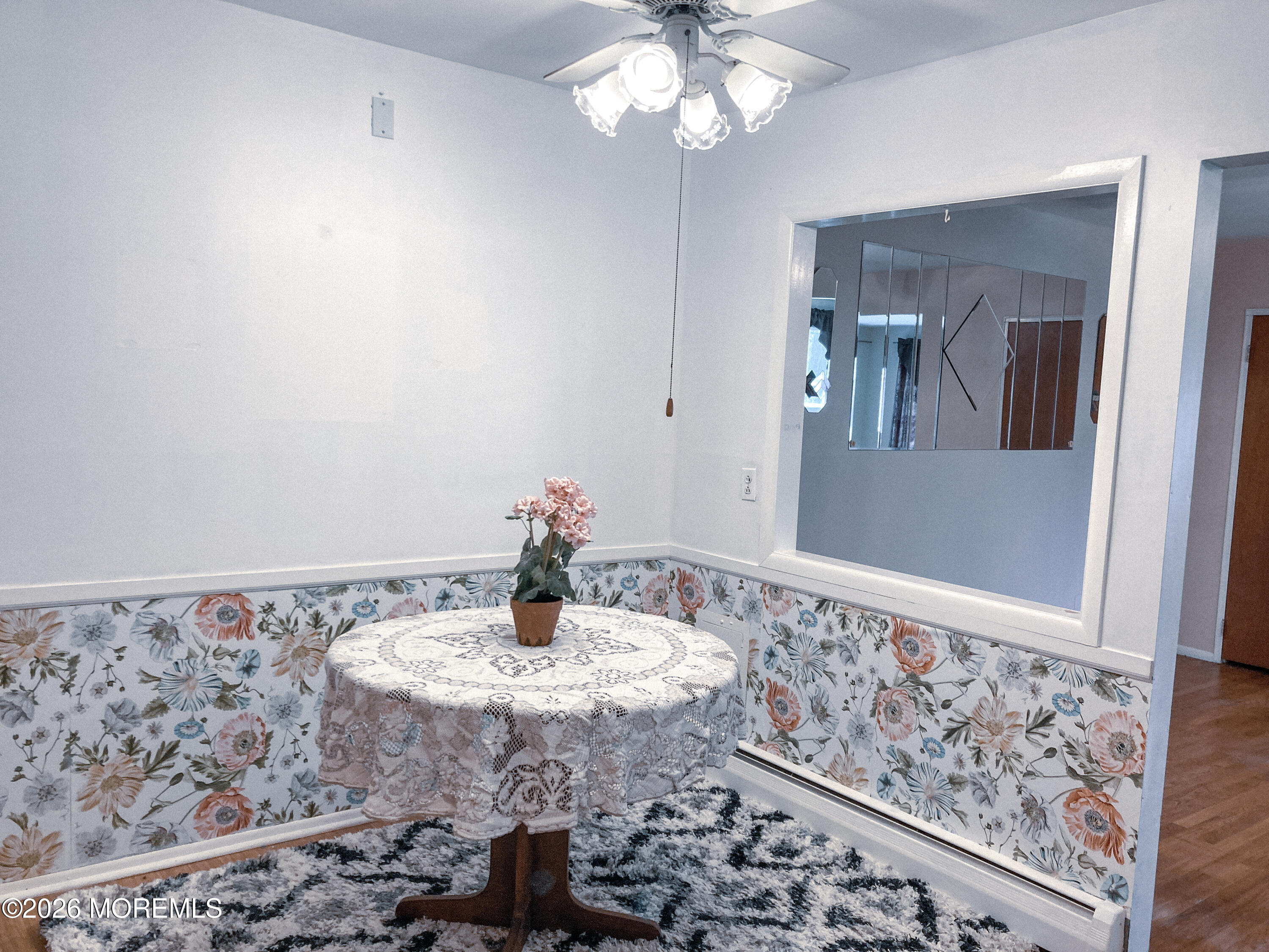 11 B Lark Street Manchester NJ 08759