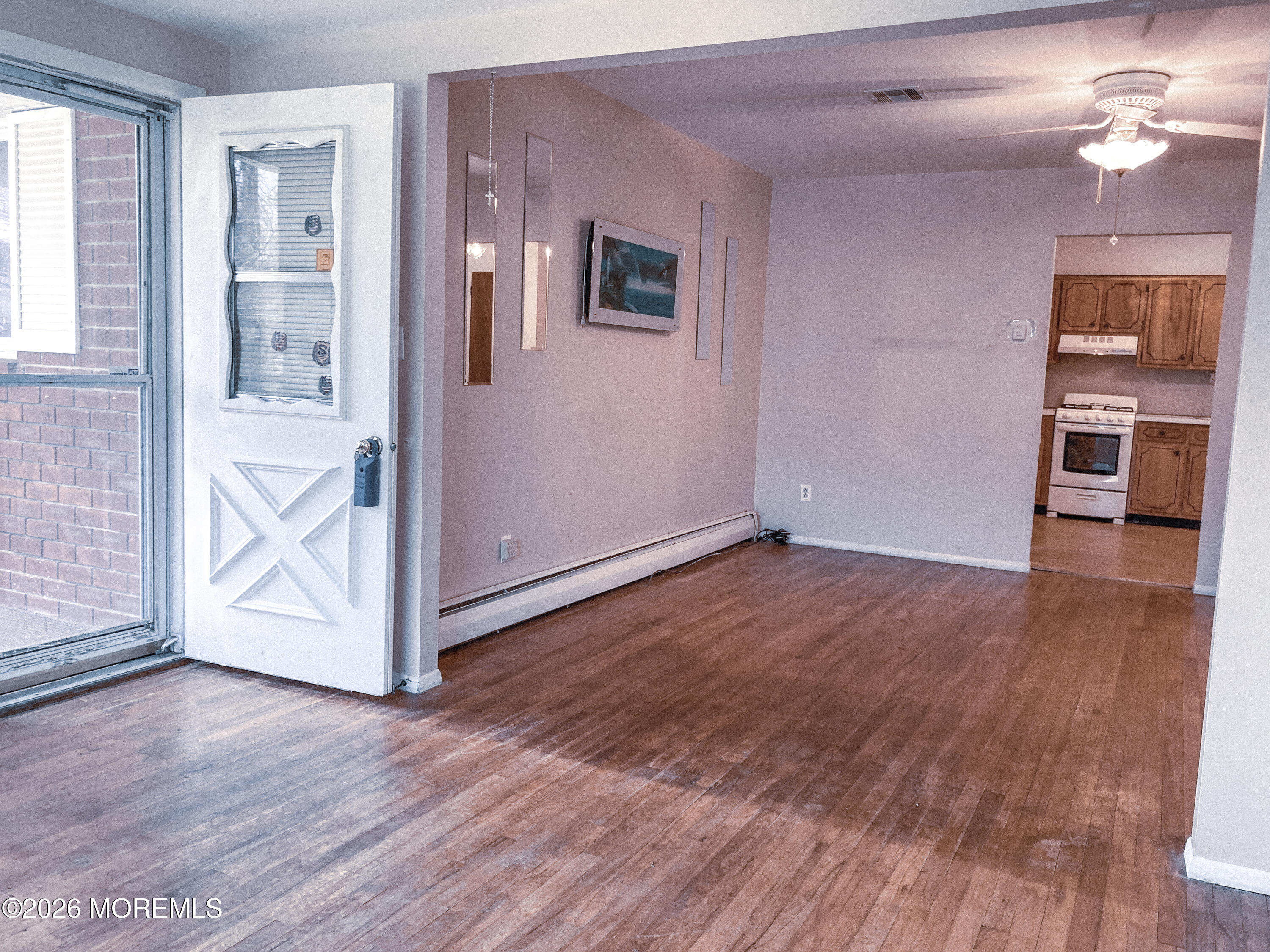 11 B Lark Street Manchester NJ 08759