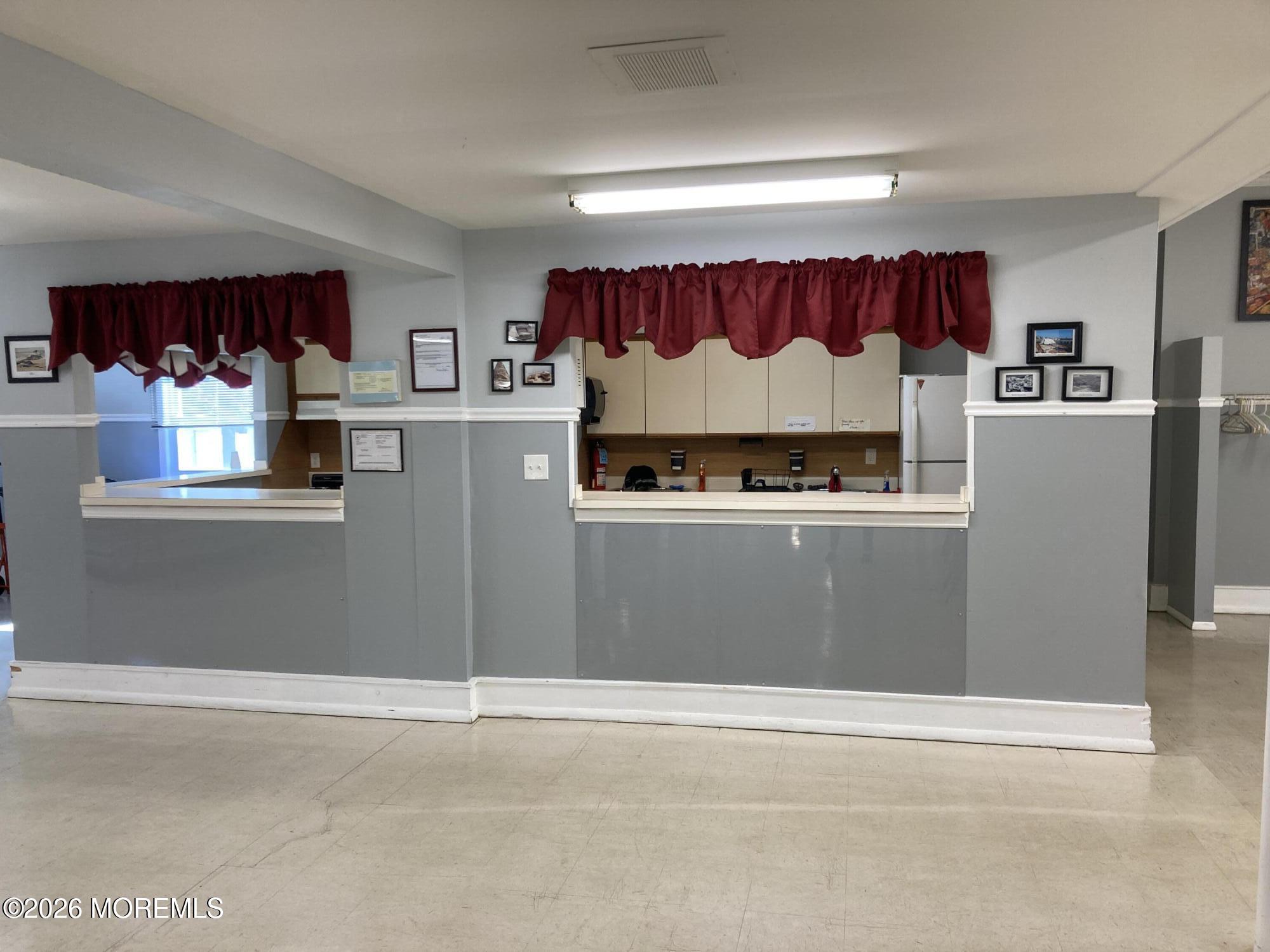 11 B Lark Street Manchester NJ 08759